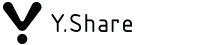 YSHARE.IT Logo