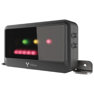 Interfaccia DST Pro Interfaccia DST Pro