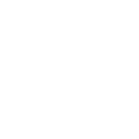 safety index safety index